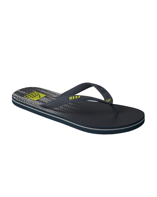 INFRADITO SEASIDE PRINTS