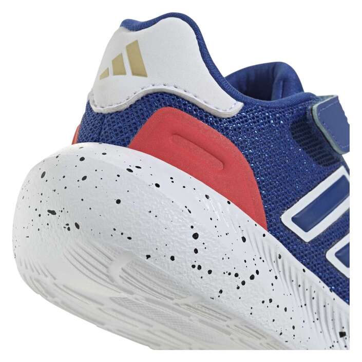 SCARPE TODDLER X_PLRPATH