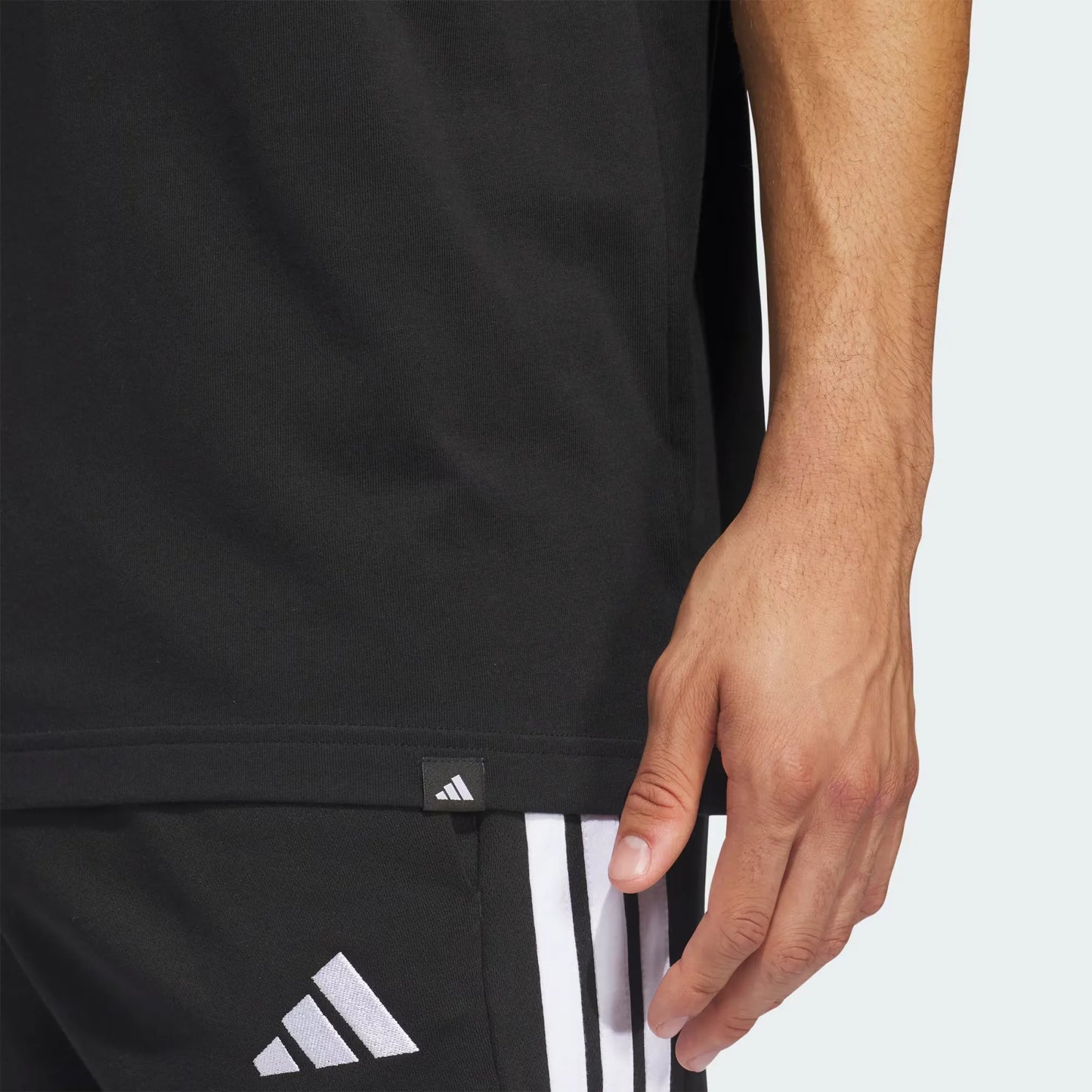 T-SHIRT COLOR CONNECT GRAPHIC