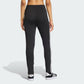 PANTALONI CLASSIC SST