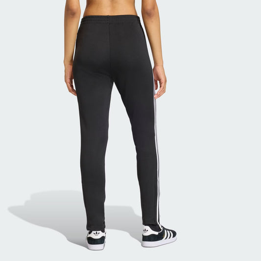 PANTALONI CLASSIC SST