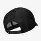 CAPPELLINO KIDS RISE TRUCKER