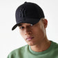 CAPPELLINO NY YANKEES CLASSIC 39THIRTY