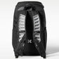 ZAINO VARSITY ELITE