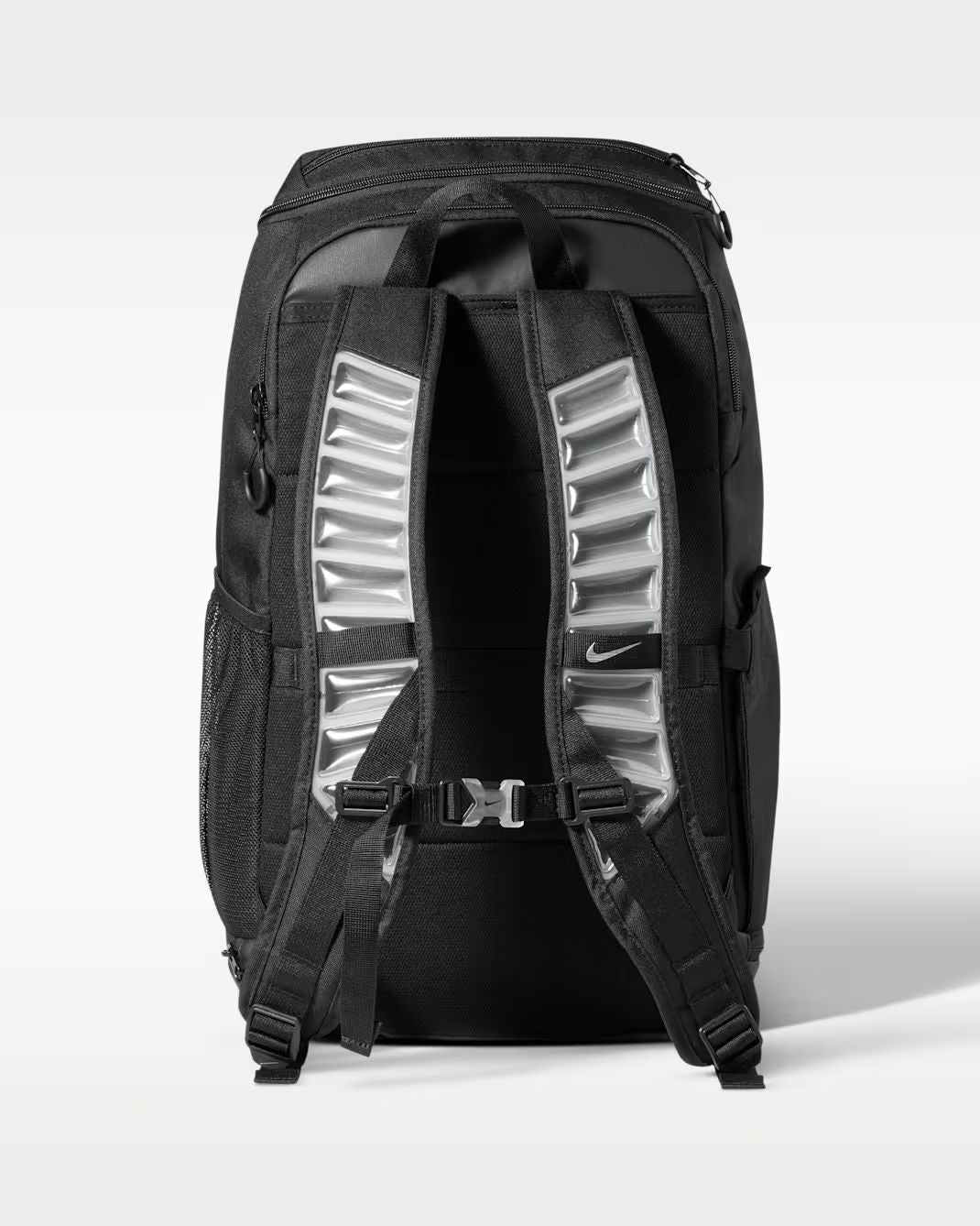 ZAINO VARSITY ELITE
