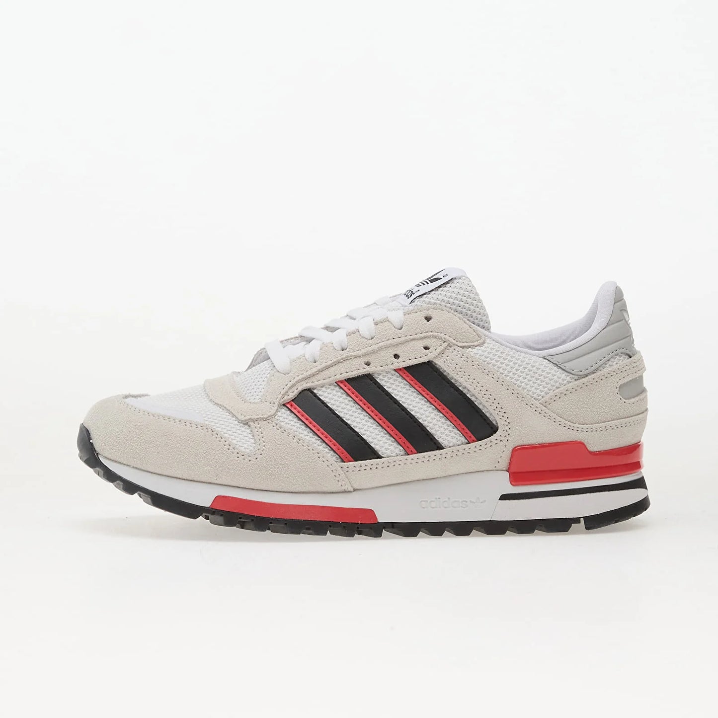 SCARPE ZX 600