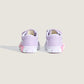 SCARPE TODDLER OLD SKOOL V BUTTERFLY