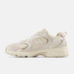 SCARPE 530 RUNNING