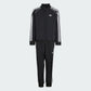 TUTA TODDLER CLASSIC SST