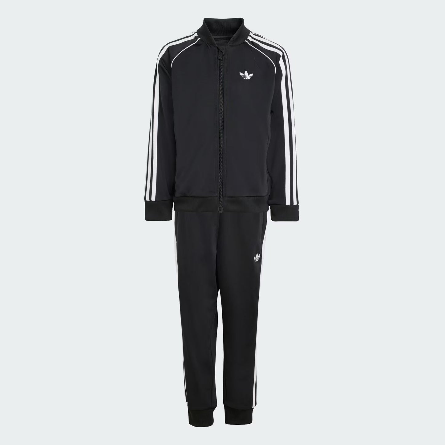 TUTA TODDLER CLASSIC SST