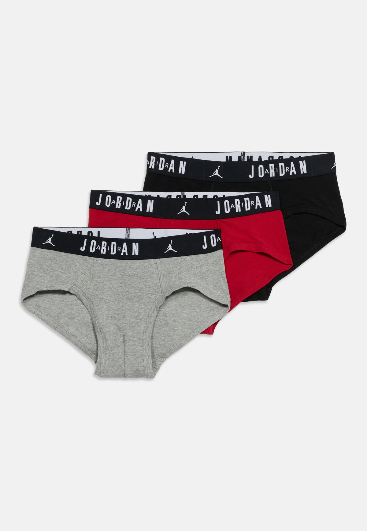 SLIP KIDS FLIGHT