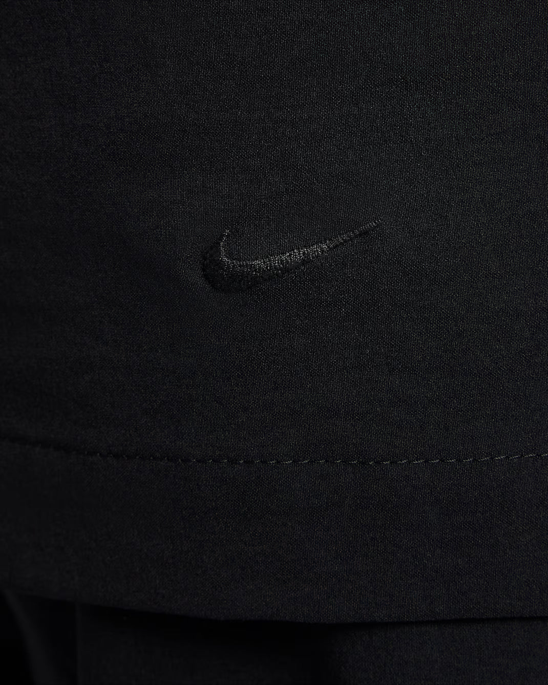 GIACCA KIDS WOVEN TECH