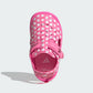 SANDALI TODDLER DISNEY MINNIE MOUSE WATER