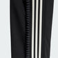 PANTALONI GIRLS FIREBIRD VOLANT LOOSE