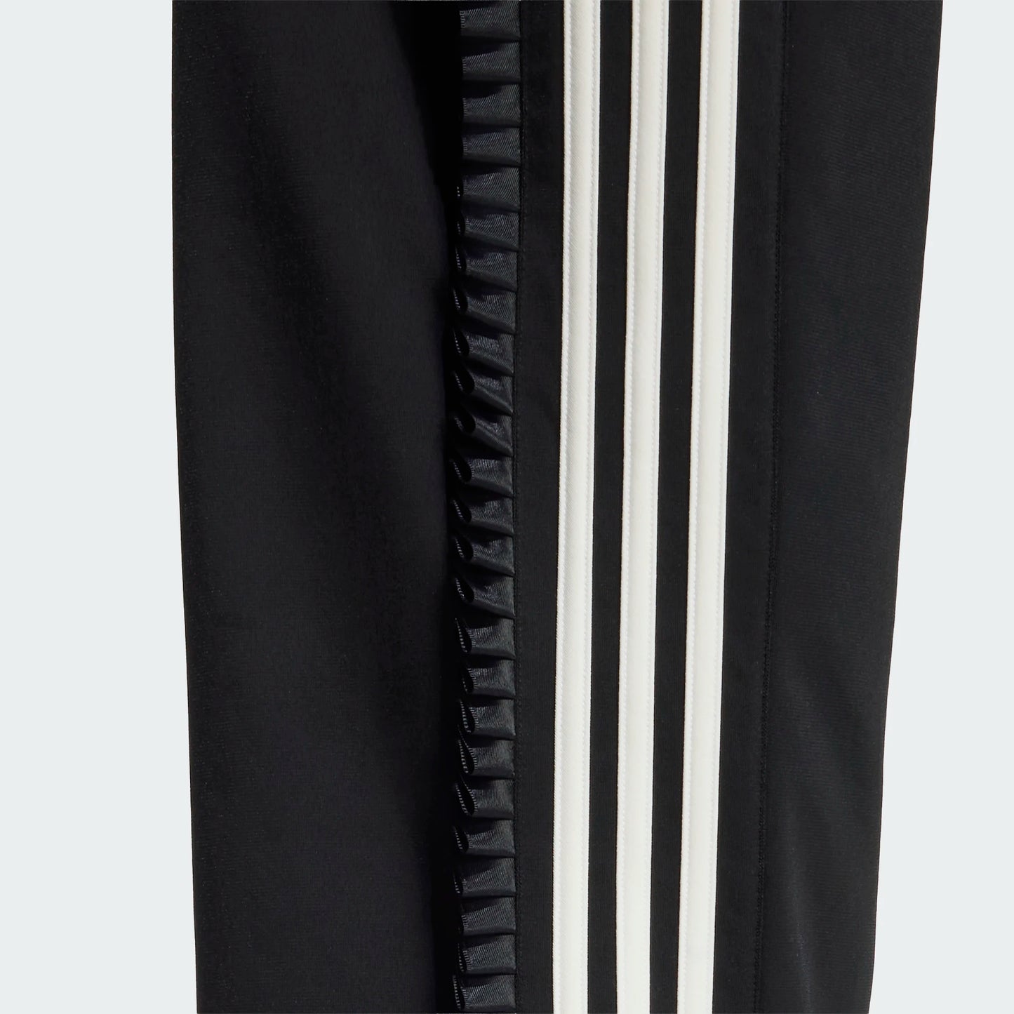 PANTALONI GIRLS FIREBIRD VOLANT LOOSE