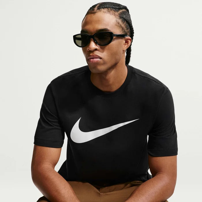 T-SHIRT BIG SWOOSH