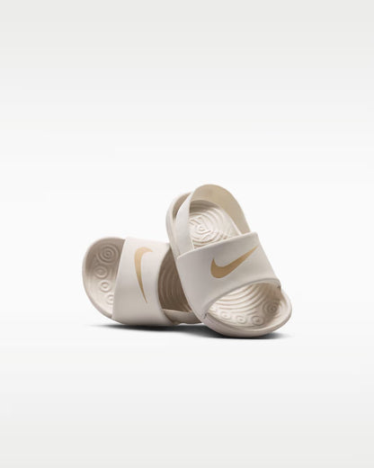 CIABATTE TODDLER KAWA