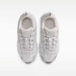 SCARPE KIDS P-6000 PS