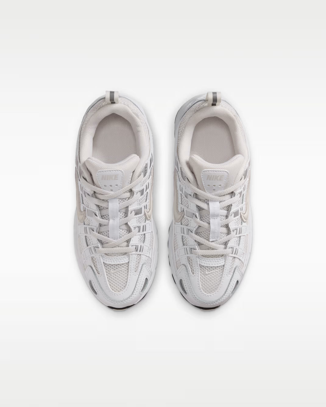 SCARPE KIDS P-6000 PS