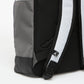 ZAINO KIDS RAID JUMPMAN + PENCIL CASE