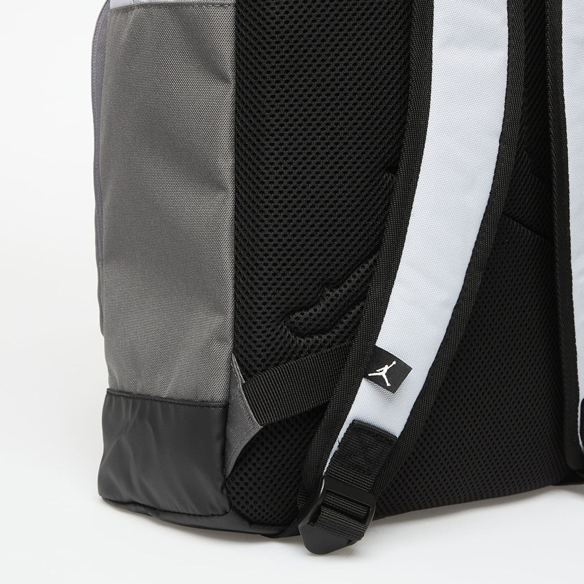 ZAINO KIDS RAID JUMPMAN + PENCIL CASE