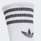 CALZE FLUFFY CREW SOCK 2