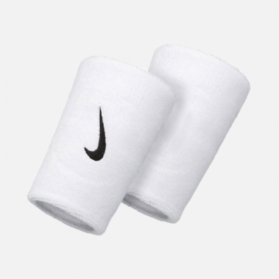 POLSINI SWOOSH