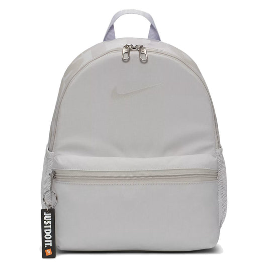 ZAINO KIDS JDI BRASILIA