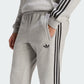 PANTALONI 3 STRIPES FLEECE