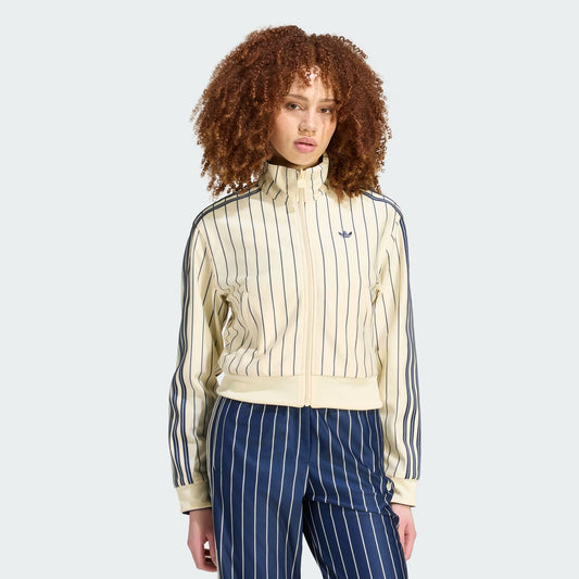 GIACCA FIREBIRD REVERSIBLE