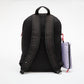 ZAINO KIDS RAID JUMPMAN + PENCIL CASE