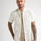 CAMICIA ALL-OVER PRINT SCOUT