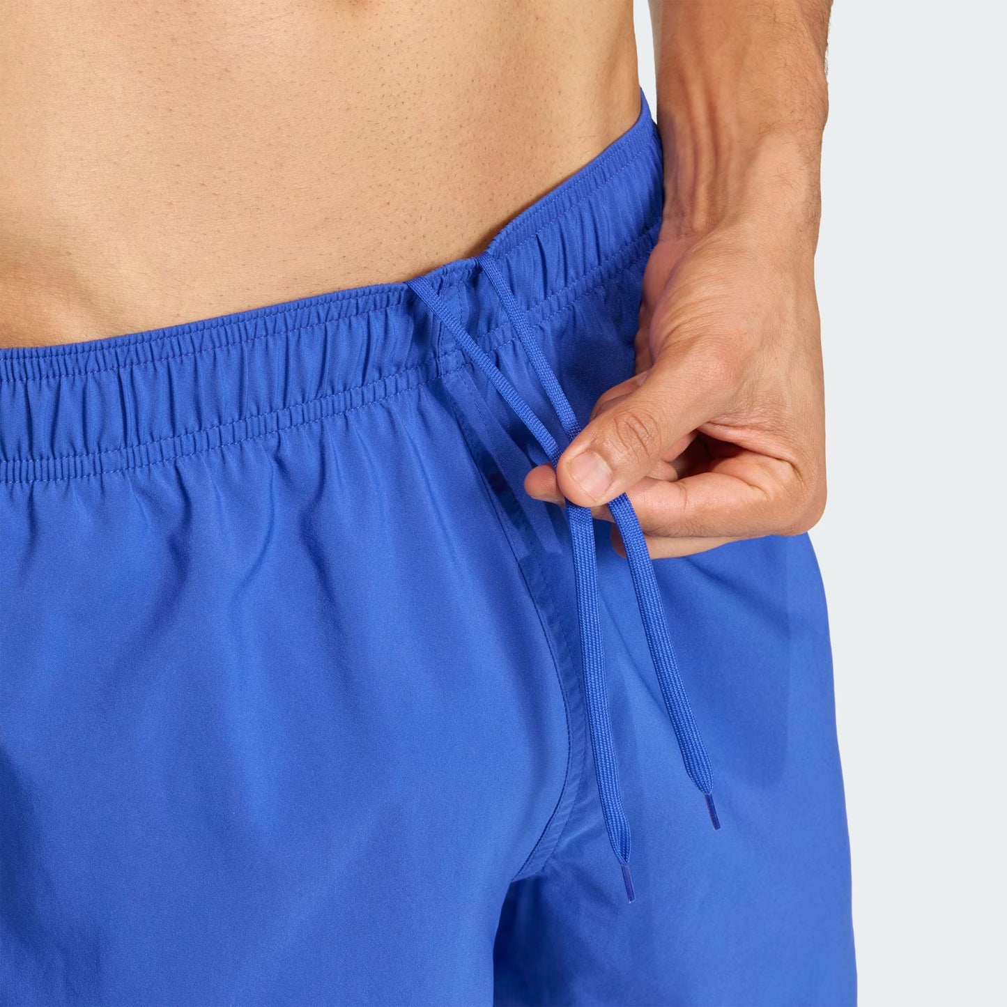 COSTUME 5 INCH SMIM SHORT