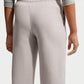 PANTALONI GIRLS STUDIO FLEECE