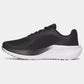 SCARPE CHARGED + CHASE