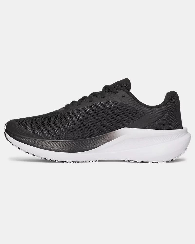 SCARPE CHARGED + CHASE