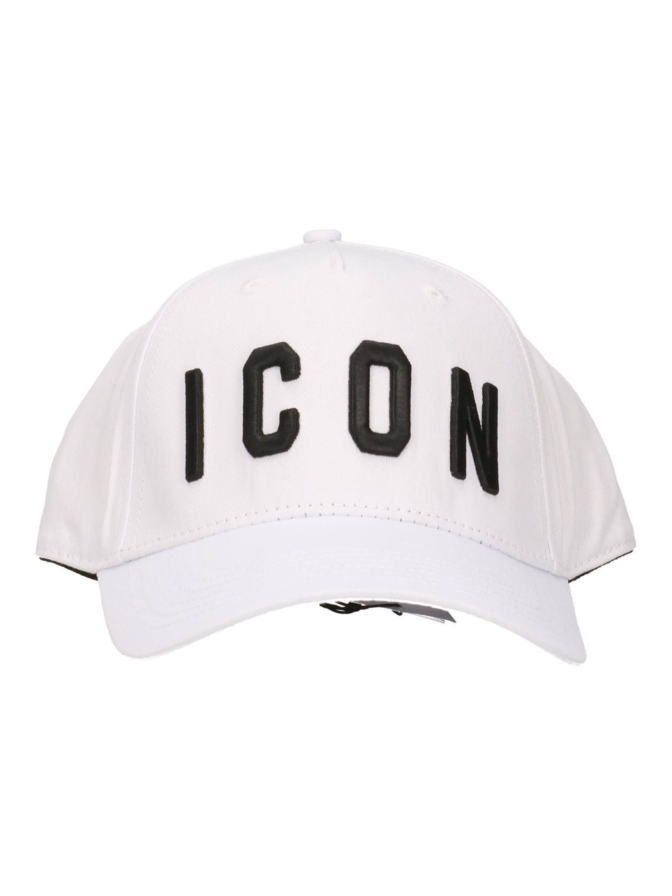 CAPPELLINO BIG LOGO