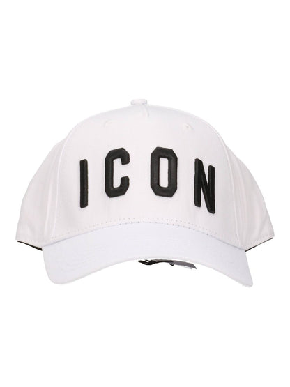 CAPPELLINO BIG LOGO
