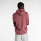 FELPA SPORT ESSENTIALS FLEECE
