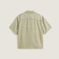 CAMICIA VAN DOREN CHECK CAMP