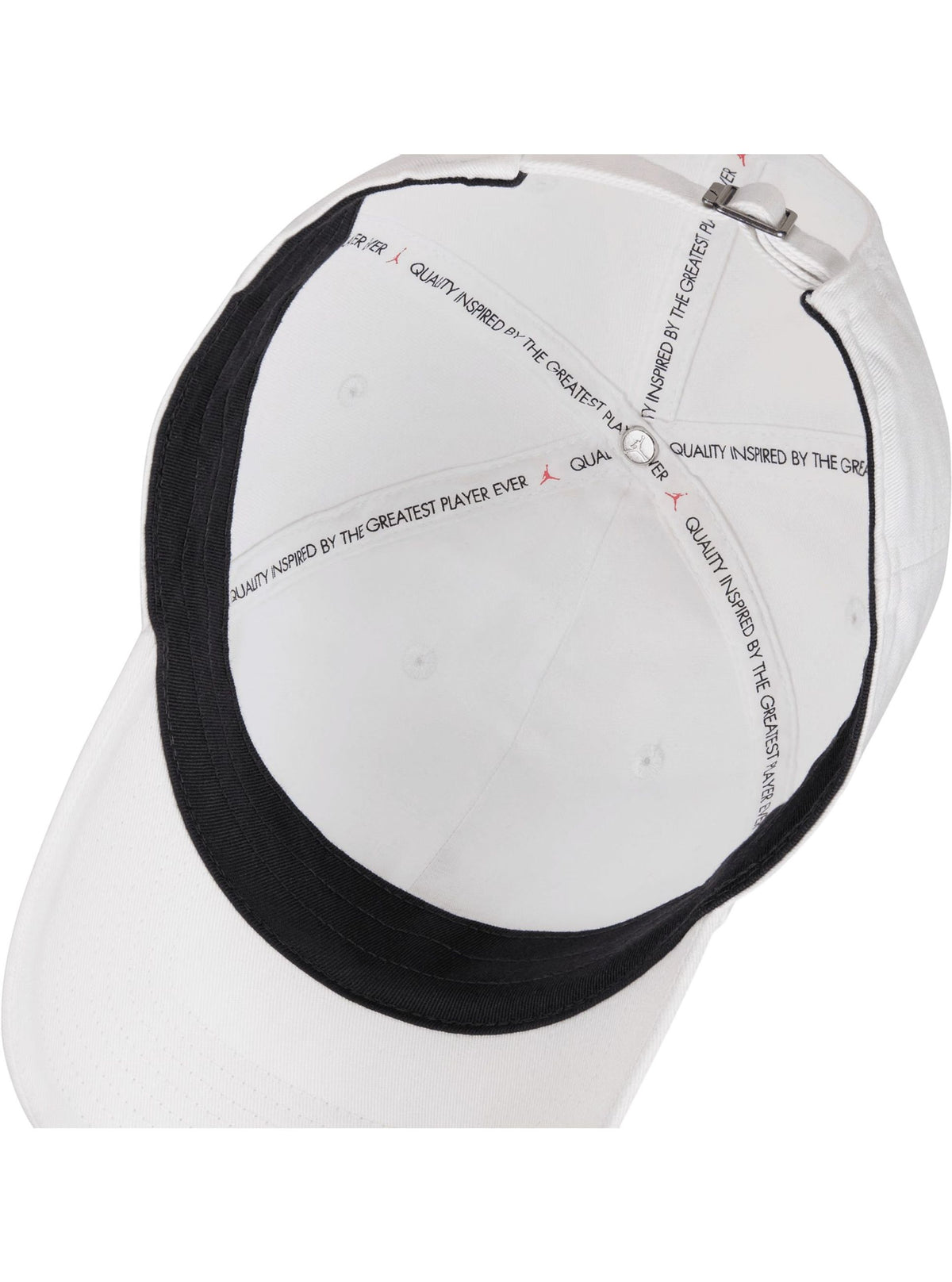 CAPPELLINO KIDS ESSENTIALS DRI-FIT