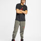 T-SHIRT JUMPMAN FLIGHT