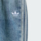 PANTALONI INFANT DENIM FIREBIRD