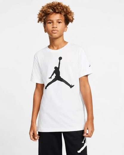 T-SHIRT KIDS BIG JUMPMAN