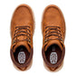 SCARPE UOMO HEY DUDE BRADLEY II CLASSIC – MARRONE