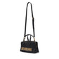 BORSA DONNA LOVE MOSCHINO TRACOLLA