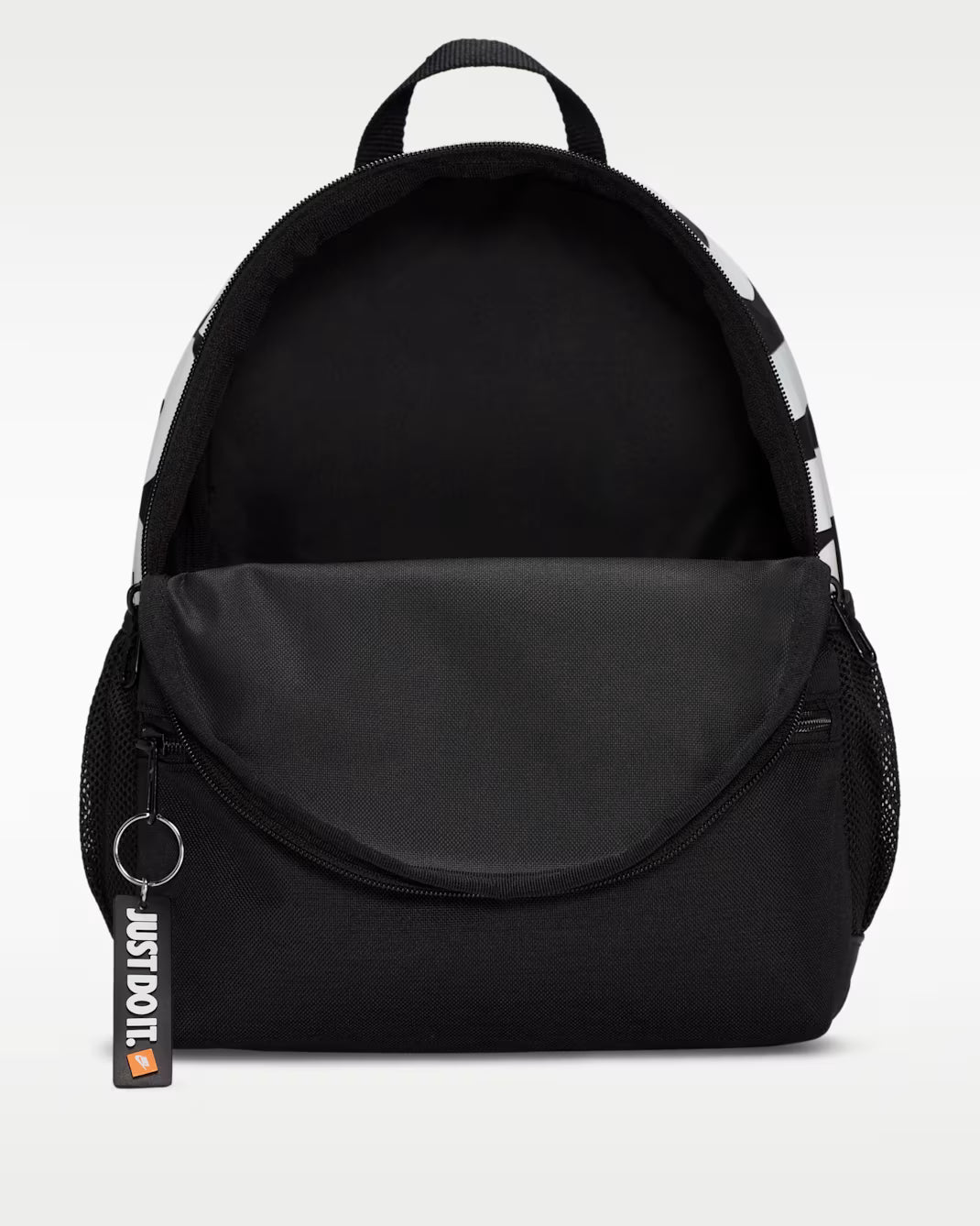 ZAINO KIDS JDI BRASILIA