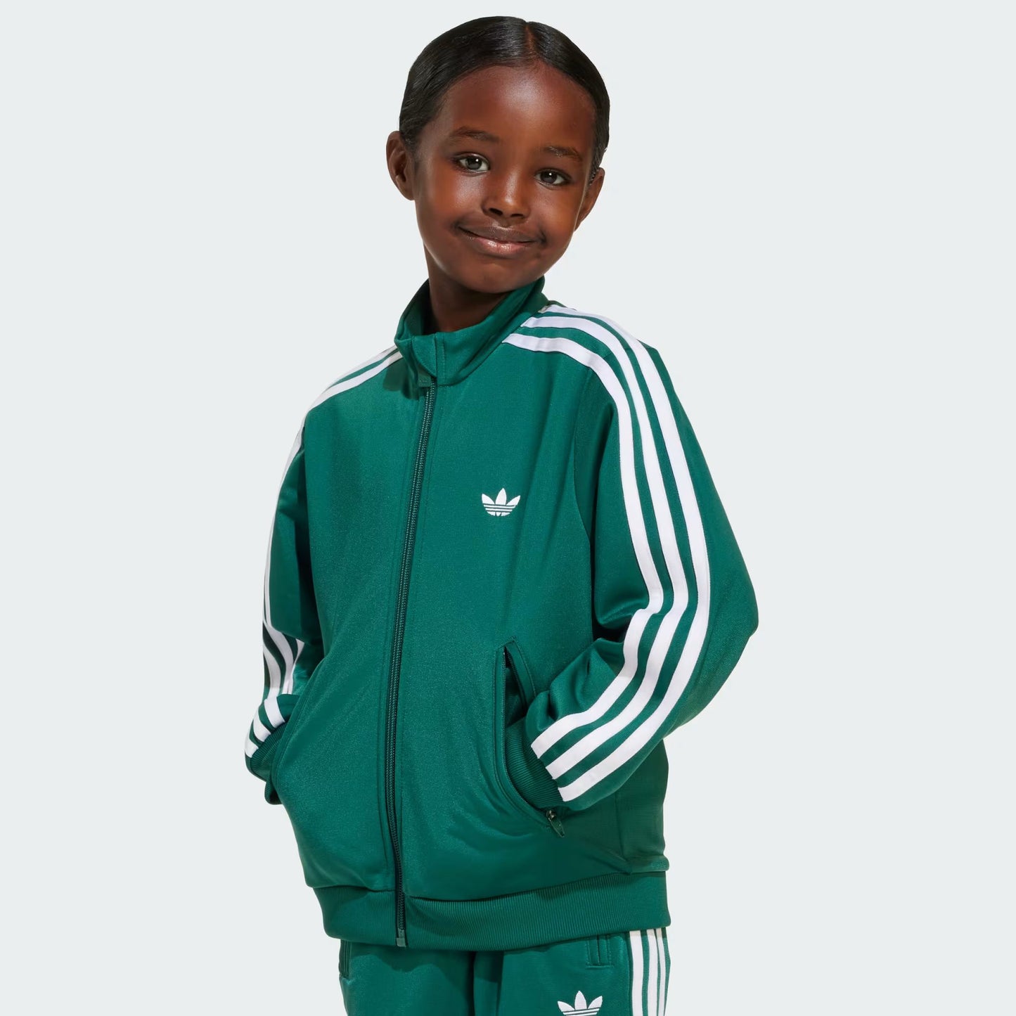 TUTA TODDLER FIREBIRD
