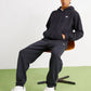 GIACCA SPORT ESSENTIALS FLEECE