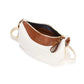 BORSA LIBERTY MEDIUM